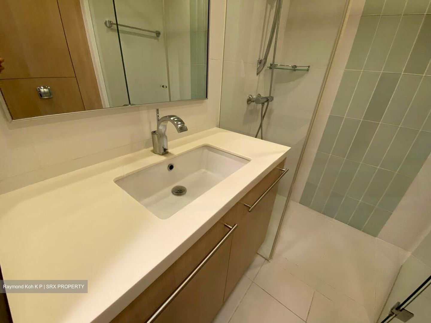 The Sail @ Marina Bay (D1), Apartment #478247221
